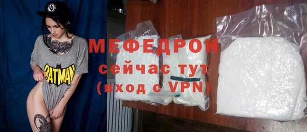 индика Абаза