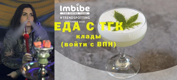 Альфа ПВП Нея