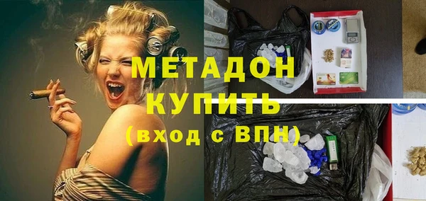 индика Абаза