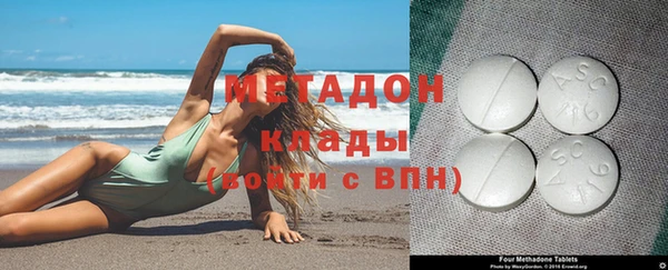 индика Абаза