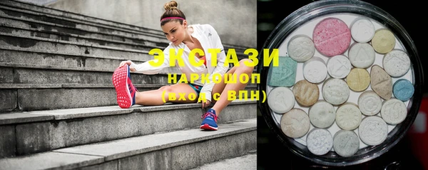 индика Абаза