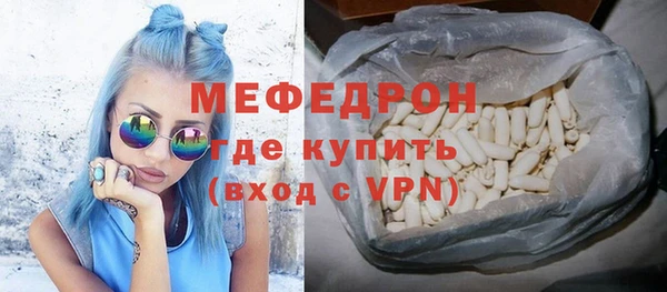 индика Абаза